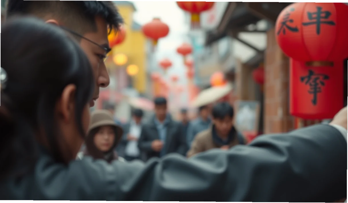 足球运动前后饮食 示例图