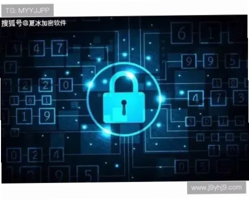 遇到j9九游会账户或游戏问题时