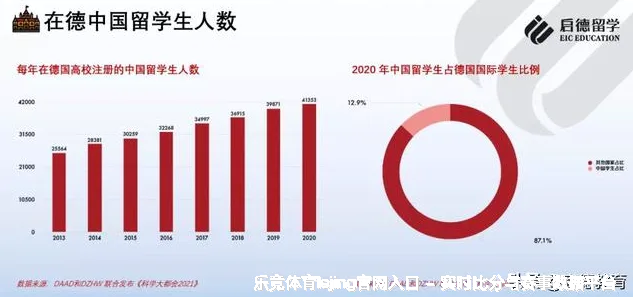 产品系列